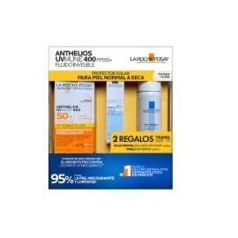 duende. PIEL ¡Santa Hidratación! Crema facial, humectante para nutrir y dar volumen a la piel, infundida con ácido hialurónico, vegana y libre de crue