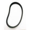 NEW 007-0068 Belt For Husky Q26 26 Gallon Air Compressor