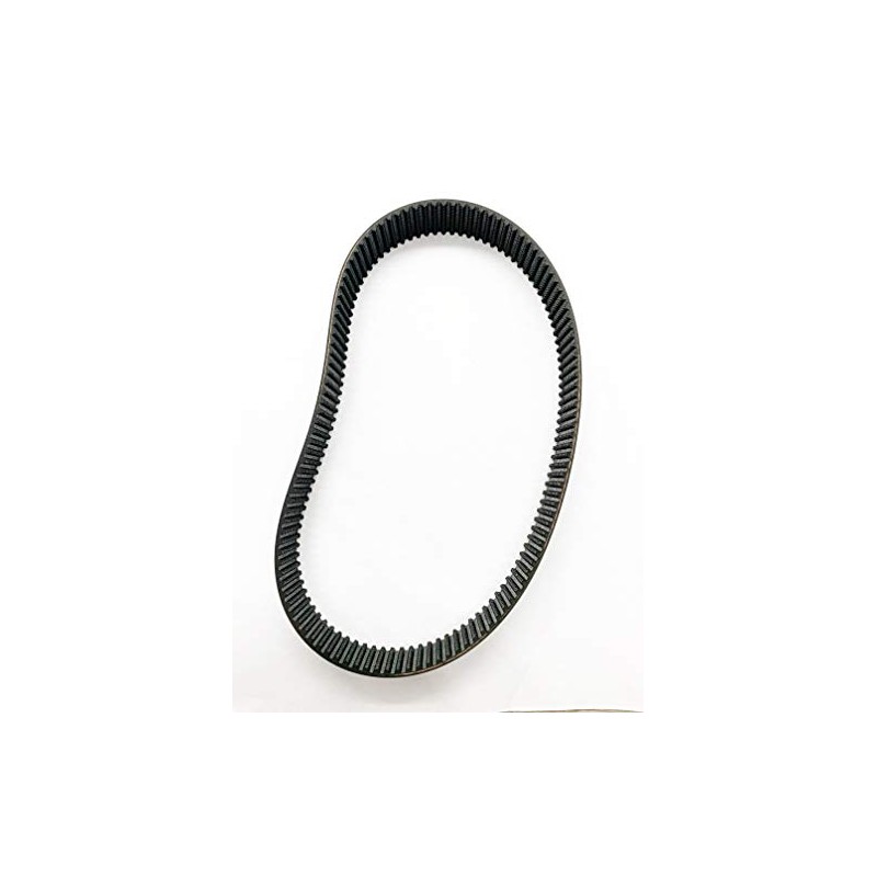 NEW 007-0068 Belt For Husky Q26 26 Gallon Air Compressor