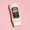 TONYMOLY Haeyo Mayo Hair Conditioner Mask – Nourishing Hair Treatment