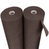 sarcia.eu Garden Fleece Weed Fleece Brown 50 g/m² with UV