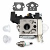 RB-K93 Carburetor for Echo GT SRM PAS Equipment – Replacement