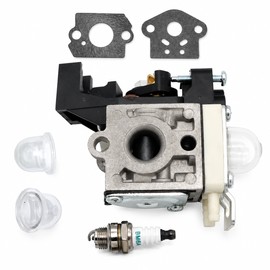 RB-K93 Carburetor for Echo GT SRM PAS Equipment – Replacement Carb for Trimmers, Blowers & Garden Tools