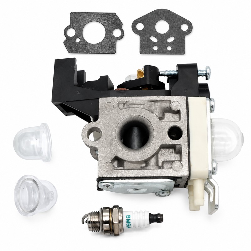 RB-K93 Carburetor for Echo GT SRM PAS Equipment – Replacement