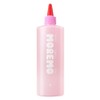 Moremo Miracle 10 Water Treatment, 480ml, 1 piece / 모레모 미라클 10 워터 트리트먼트, 480ml, 1개