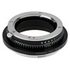 Fotodiox Pro Lens Mount Adapter Sony Alpha A-Mount (and Minolta