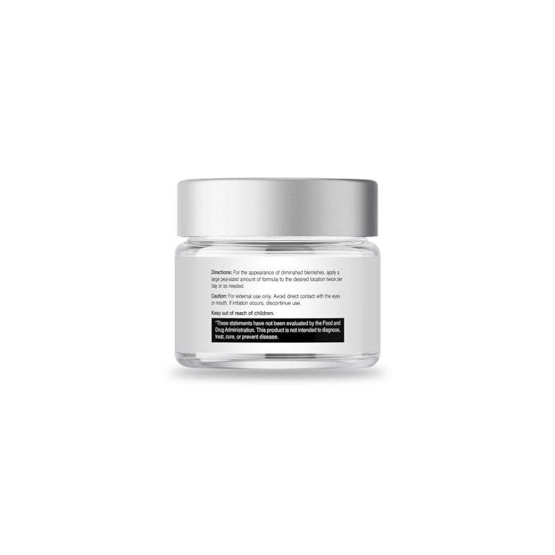 akodi Cellbel Cream - Cellbel Face Moisturizing Cream (Single, 2oz)