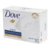 Dove 90g Blanco Barra
