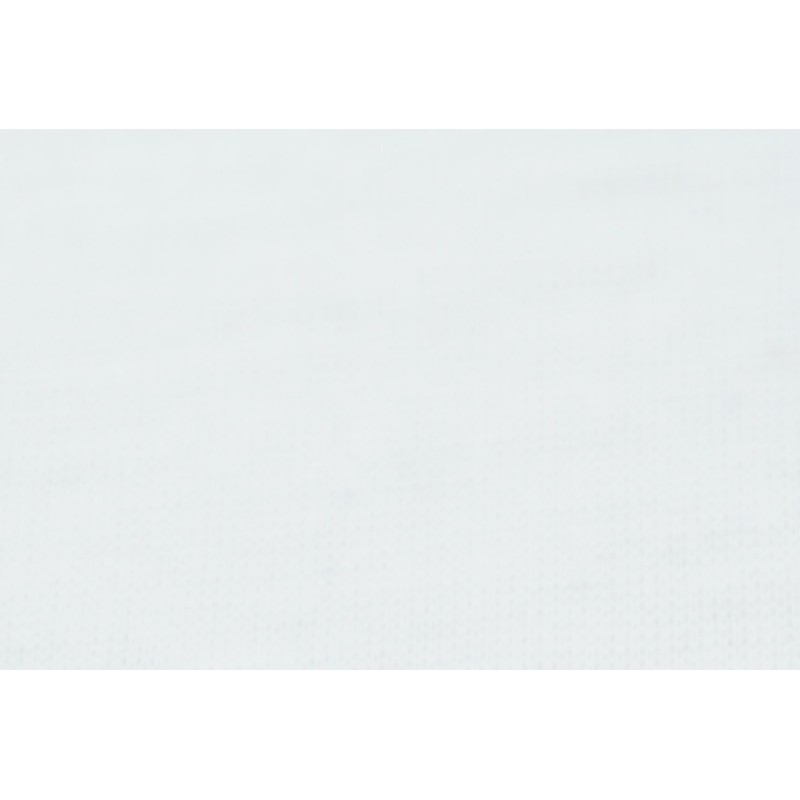 Beechfield Unisex's B900 Hat, White, One Size