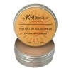 Kalome Naturals Protector Solar Spf 30 Facial Y Corporal