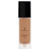 ILLAMASQUA Beyond Foundation - DG1, 50g