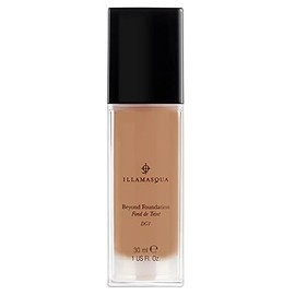 ILLAMASQUA Beyond Foundation - DG1, 50g
