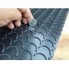 Fine Gold Recovery V-Tec C-C Style / Gold Trapper Mat