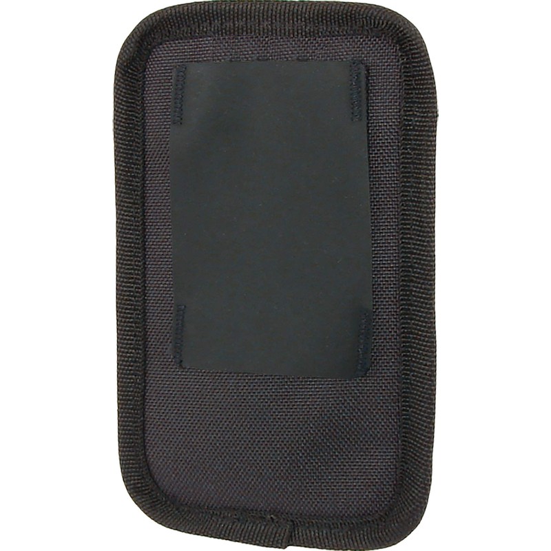 tee-uu Pull Glove Holster (10.5 x 16.5 x 3.5 cm)