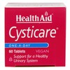 HealthAid CystiCare 60 Vegan Tablets