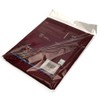 West Ham United FC Claret and Blue Flag 91.44 cm