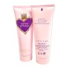 Vera Wang Princess Satiny Body Lotion 2.5oz./75ml New; LOT OF
