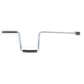 BAL 20036 Economy Hex Drive Handle