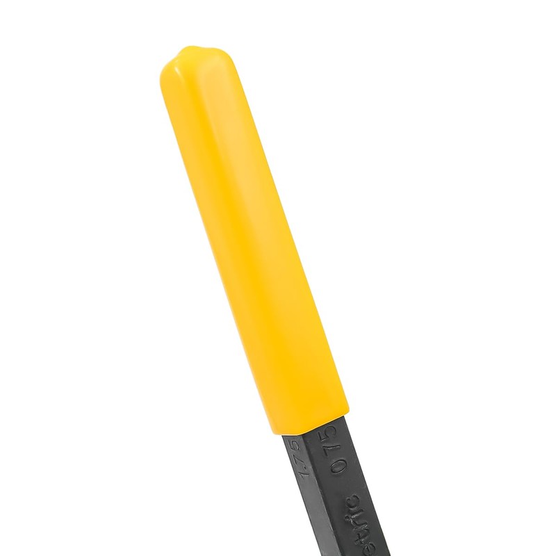 POFET 21.5cm Metric Thread Repair Tool Thread Repair Repair File