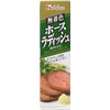 House Foods Horseradish, 1.4 oz (40 g) x 3 Packs