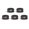 5PCS SRM-210 SRM-230 SRM-225 For Echo Speed Feed 400 String