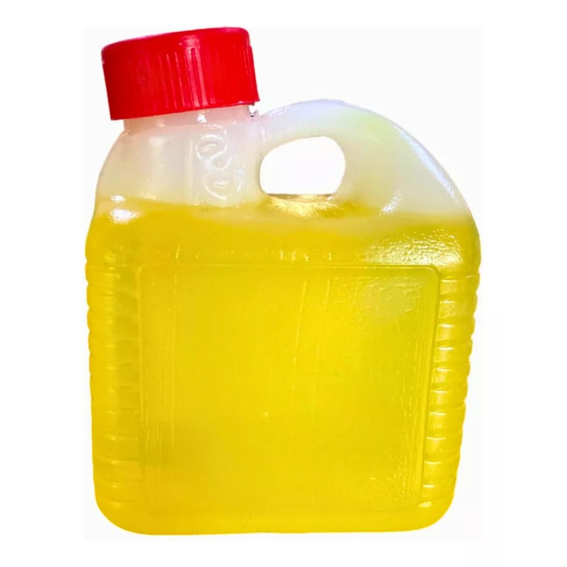 La Herbolaria 3 Aceite De Pino Trementina Natural Aromático Masaje