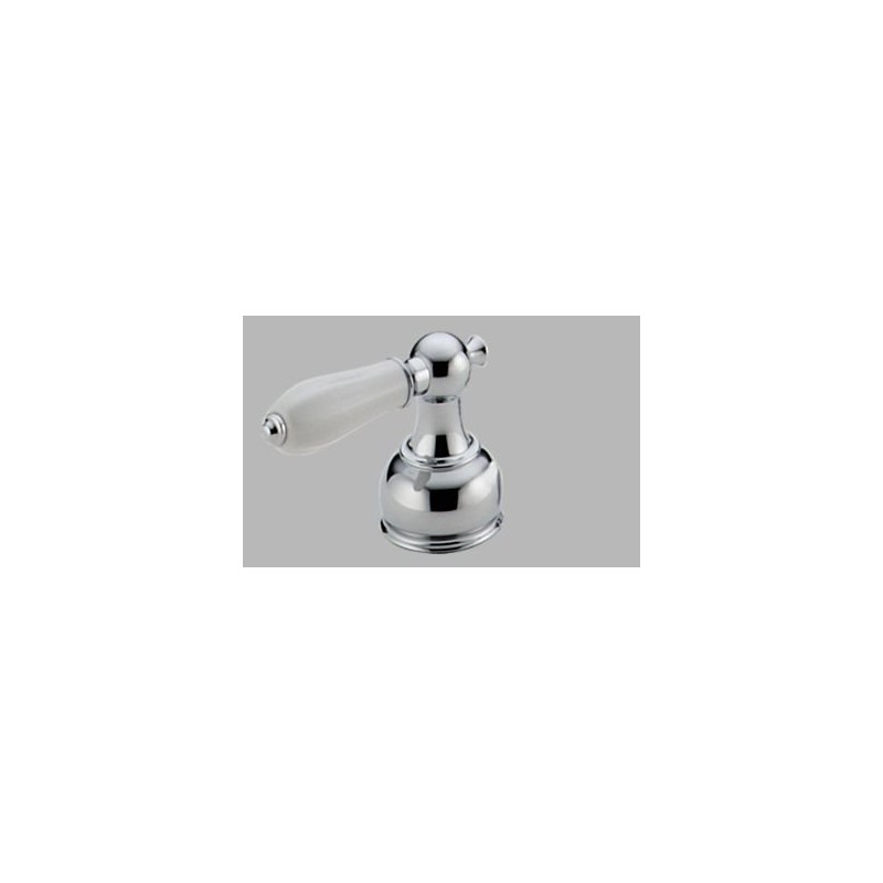 DELTA FAUCET H212, Chrome