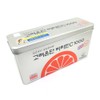Korea Eundan Vitamin C 1000 300 tablets / 고려은단 비타민C