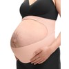 momcozy Belly Bands for Pregnant Women