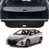 VIWINLA Retractable Trunk Cover Compatible with 2016-2022 Toyota Prius Cargo