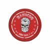 Bandido Aqua Wax 7 | 2-Pack | Strong Hold |