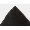 EraGreen Premium Drainage Fleece 5 m x 1 m -