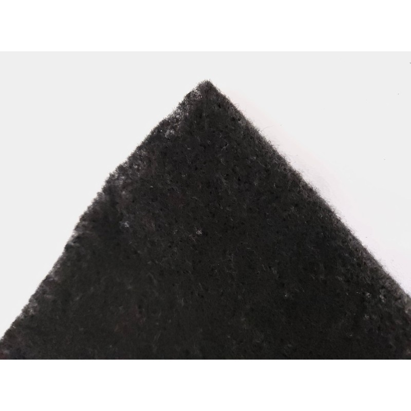 EraGreen Premium Drainage Fleece 5 m x 1 m -