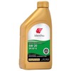 Idemitsu Full Synthetic 5W-20 Engine Oil SP/GF-6-1QT