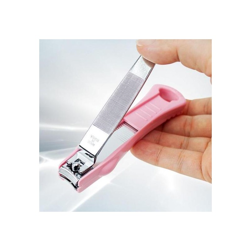 Other brands Three Seven Nail Clippers Anti-slip Nail Clippers Single