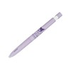 Kamio Japan Sanrio My Melo Chromi Ballpoint Pen Blen 3C