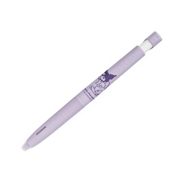 Kamio Japan Sanrio My Melo Chromi Ballpoint Pen Blen 3C 0.5 304071