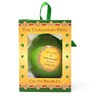 Royal Tara Claddagh Ring Celtic Bauble in Gift Box Traditional
