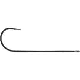 VMC – 7244 Surf Casting, Color Black