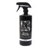 Blackfire Pro Detailers Choice Glass Cleaner | Streak-Free & Ammonia-Free
