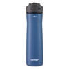 Contigo Ashland Chill Water Bottle