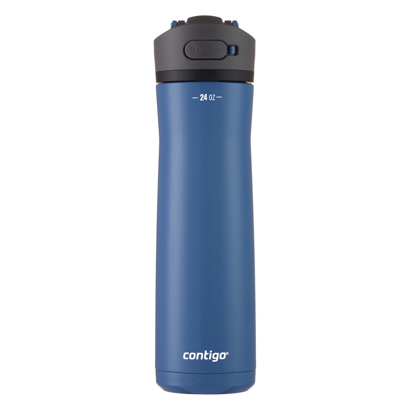 Contigo Ashland Chill Water Bottle
