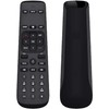 NTQinParts Replacement Remote Control Controller for AT&T TV DirecTV Streaming