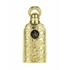 Lattafa Perfumes | Bayaan - Women's Eau de parfum -