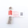 Antos 100% Natural SPLIT Antler Chews for Dogs. Pack of