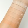 Lovely CC [2pack] Pink Tone-Up Cover Essence Sun Cushion SPF50+