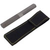 Xrten 4 in 1 Wooden Rasp, Steel Flat Rasp File