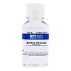 Sodium Chloride 5M Solution, 250 Milliliters
