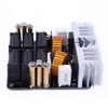1000 W Induction Heating Module, ZVS Induction Heater, Induction Heating