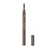 Manhattan Browatastic Fill &amp; Sculpt Eyebrow Definer, 002 Medium Brown,